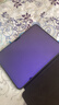 闪魔适用iPad Air7/6钢化膜11英寸Air11抗蓝光2025款苹果M3平板电脑贴膜全屏防摔抗指纹高清保护膜 实拍图