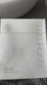 修可芙 SOCORSKIN【重磅新品】高保湿面膜油敷膜水油补水精华滋润丝心蛋白乳液面膜 实拍图