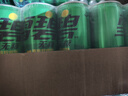 可口可乐（Coca-Cola）檀健次代言 雪碧Sprite零卡无糖饮料 330ml*24摩登罐 实拍图