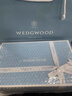 Wedgwood[11.11保价]欢愉假日树莓马克对杯陶瓷欧式咖啡杯马克杯水杯家用 实拍图