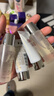 SK-II神仙水330ml抗皱精华液sk2化妆品护肤品水乳套装礼盒生日礼物女 实拍图