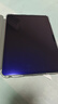 闪魔适用iPad Air7/6钢化膜11英寸Air11抗蓝光2025款苹果M3平板电脑贴膜全屏防摔抗指纹高清保护膜 实拍图