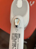 美的（Midea）【爆款热卖】手持挂烫机家用熨烫机/便携大蒸汽电熨斗/小型迷你差旅熨衣神器团购/政府补贴YS-10T1 实拍图