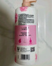 力士(LUX)沐浴露 恒久嫩肤 淡雅香氛 娇肤香氛沐浴乳1000g留香 实拍图