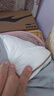 京东京造阿金朵100%天然新疆棉花床垫 纯棉床垫床褥 1.5x2m 实拍图