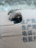 ADKING 仰卧起坐健身器材辅助仰卧板健腹器家用多功能运动腹肌板 减震致尊型-黑色 实拍图