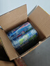 锐澳（RIO）洋酒 预调酒 鸡尾酒 果酒甜酒伏特加 强爽8度系列 330ml*12罐  实拍图