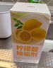 KOOGIS茶垢清洁泡腾片40片洗去茶渍咖啡渍清洁剂茶壶除垢剂免刷洗 实拍图