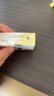 倩碧 （CLINIQUE）小雏菊花形腮红 3.5g，21 实拍图