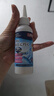巨奇严选 去油渍衣服去油王350ml*3瓶衣服去油污神器衣领校服清洁剂 实拍图