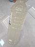 悠个100%NFC山竹汁大瓶纯果汁无添加植物饮料天然低0脂848ml*2瓶整箱 实拍图
