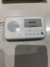 名校堂（MINGXIAO）K11有声电子单词卡英语背单词神器墨水屏单词本学习机高中初中 2.66英寸墨水屏 K11英语电子单词卡32G 提升英语能力 实拍图