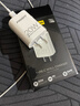 品胜3C认证苹果充电器PD20W快充iPhone17Air充电头type-c插头通用苹果16/15/14小米华为三星手机ipad 实拍图