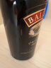 百利（Baileys）甜 奶油原味奶酒 力娇酒利口酒500ml 爱尔兰 调酒  实拍图