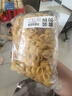 lasicilia意大利进口 意大利面贝壳形意面意粉500g*2袋西餐速食通心粉沙拉 实拍图