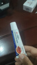 同仁堂医用唇炎专用凝胶部润唇膏修复脱皮干裂去死皮口角炎嘴唇疱疹上火 实拍图