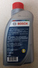 博世（BOSCH）通用型DOT4 刹车油制动液离合器油汽车养护套装保养2L包安装 实拍图