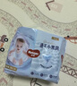 好奇（Huggies）金装拉拉裤XL96片(12-17kg)尿不湿【速干不易红】 实拍图