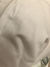 京东京造100%天然新疆棉花被 纯棉被芯双人被子 春秋被4.6斤2x2.3m 实拍图