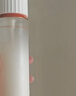 珀莱雅（PROYA）双抗护肤品套装(爽肤水乳液)化妆品护肤品礼盒生日礼物男女 实拍图