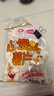 盼盼小馒头薯片吃货办公室8090后童年儿时记忆小零食小吃休闲食品 原味60g*10袋 实拍图