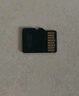 闪迪（SanDisk）1.5TB TF（MicroSD）内存卡 A1 U1 C10 至尊高速移动版存储卡 读速150MB/s 手机平板游戏机内存卡 实拍图