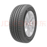 玛吉斯（MAXXIS）轮胎/汽车轮胎 225/65R17 102H EC1 SUV 适配哈弗/奇骏 实拍图