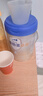 爱他美（Aptamil）卓傲幼儿配方奶粉3段（12—36月龄）800g*6罐  卓傲自护益生元 实拍图