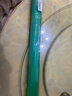 汉鼎一号5代鱼竿超轻手竿3.9米台钓竿鲫鱼竿碳纤维手杆 3.9m小综合 实拍图
