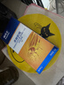 拜灭士热门商品拜耳蟑螂药杀蟑胶饵一窝室内全窝端虫卵双杀宠物友好5g 实拍图