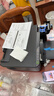 爱普生（EPSON）墨仓式L1258 A4彩色无线单功能家用打印机（微信/远程打印/AI学习打印机） 实拍图