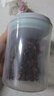 安扣（ANKOU）香料收纳盒食品级家用厨房花椒八角桂皮大料佐料分装调料盒密封罐 实拍图
