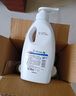 威露士清可新松木内衣净300ml*4组合抑菌除螨去血渍内衣裤手洗机洗衣液 实拍图