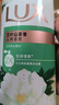 力士（LUX）精油香氛沐浴露幽莲1kg+艾叶山茶香1kg 送补充装600g家庭装 实拍图