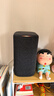 小米（MI）Xiaomi智能音箱Pro 超级小爱智能音箱 小米15Ultra&SU7Ultra发布会 高保真蓝牙音箱 实拍图