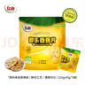 都乐（DOLE）香蕉片225g甄选菲律宾产区 香蕉干蜜饯果干儿童零食 实拍图