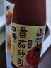 味好美（McCormicK） 调味酱/酱料番茄酱 番茄沙司 340g 意大利面酱披萨酱 百年品牌 实拍图