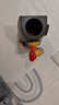 babycare儿童玩具啄木鸟抓虫子玩具男孩女孩玩具钓鱼玩具磁性抓虫宝宝玩具 实拍图