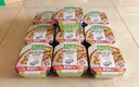 莫小仙川式腊肉自热米饭275g/盒 方便食品速食开炒饭小灶懒人煲仔饭 实拍图