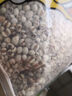 悦谷百味 薏仁米2斤（五谷杂粮 东北粗粮 小薏米仁  薏米粥料 大米伴侣 ) 实拍图