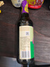李锦记 薄盐系列 薄盐生抽500ml【减盐 一级】0添加防腐剂 酱油 实拍图