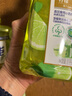 超能洗洁精食用级果蔬餐具洗涤精离子去油不残留不伤手厨房家用 【柠檬6斤装】1kg*3瓶 实拍图