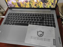 联想小新16/小新Pro16GT AI元启 可选2026补贴15% 高性能轻薄笔记本电脑 学生设计办公本 标压酷睿 13代i5 16G(单根) 512G标配｜小新16c新款 16英寸 微边框高清全面屏 实拍图