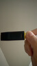 金士顿（Kingston）128GB USB3.2 Gen 1 U盘 DTX 大容量U盘 时尚设计 轻巧便携  学习办公投标电脑车载通用 实拍图