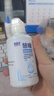 卫康 慧瞳微分子玻尿酸 隐形眼镜护理液 除蛋白 美瞳通用 500*2+125ml 实拍图