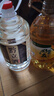 黔立原浆酒贵州10斤大桶装白酒纯粮食酱香型53度散装酒高粱酒泡酒散装 53度 5L 1桶 陈酿酱酒 质检合格，假一罚十 实拍图