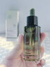 维特丝愈创木祛痘精华控油修护保湿淡化痘印去痘痘收缩毛孔男女士护肤品 实拍图