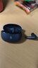 漫步者（EDIFIER）声迈X5 Pro 入耳式主动降噪蓝牙耳机 无线耳机 适用苹果华为小米OPPO手机 【主动降噪+游戏低延迟】黛蓝 实拍图