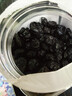 新边界（new boundaries）蓝莓干400g 蜜饯果干大颗粒孕妇零食罐装锁鲜蓝莓果粒烘焙食品 实拍图