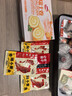 三只松鼠香酥小黄鱼香辣味96g/袋 小鱼仔鱼干肉食海味零食即食海鲜无污染 实拍图
